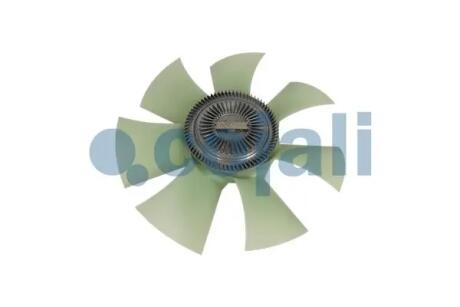 Автозапчасть COJALI 8822811