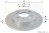 Тормозной диск COMLINE ADC1056 (фото 1)