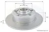 Фото 1 - тормозной диск COMLINE ADC1419 Тормозной диск COMLINE ADC1419 (фото 1)