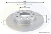 Тормозной диск COMLINE ADC1448 (фото 1)