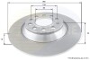 Тормозной диск COMLINE ADC1482 (фото 1)