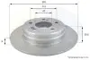 Тормозной диск COMLINE ADC1616 (фото 1)
