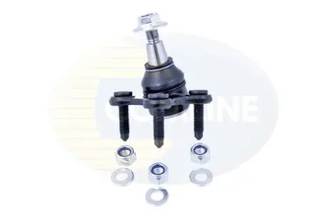 Шарнір COMLINE CBJ5009