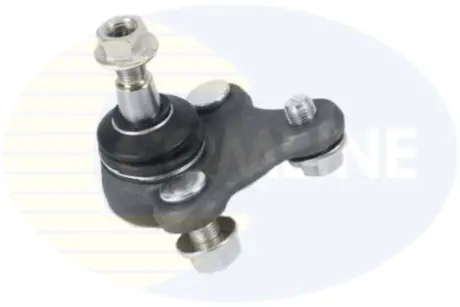 - Кульова опора COMLINE CBJ5020