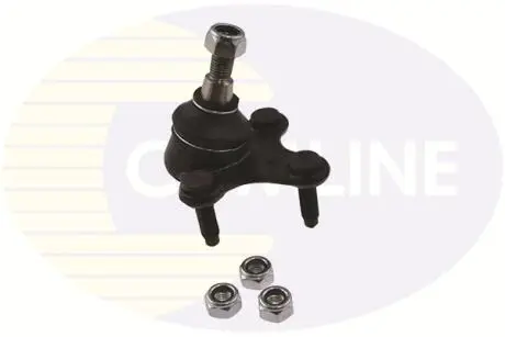Шарнір COMLINE CBJ6001