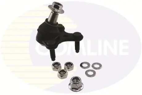 Шарнір COMLINE CBJ6009
