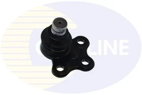 Кульова опора COMLINE CBJ6019