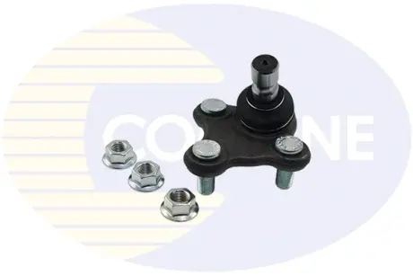 Фото - Кульова опора COMLINE CBJ6021 - Кульова опора COMLINE CBJ6021