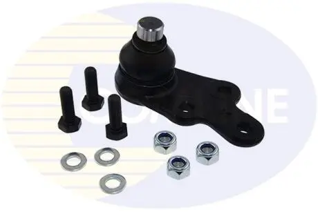 - Кульова опора COMLINE CBJ6025