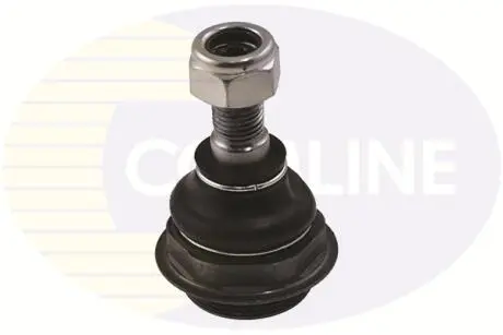 Шарнир COMLINE CBJ7003