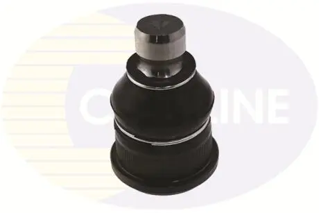 Пулевая опора рычага, передняя ось COMLINE CBJ7004