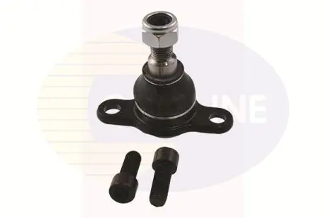 Шарнір COMLINE CBJ7005