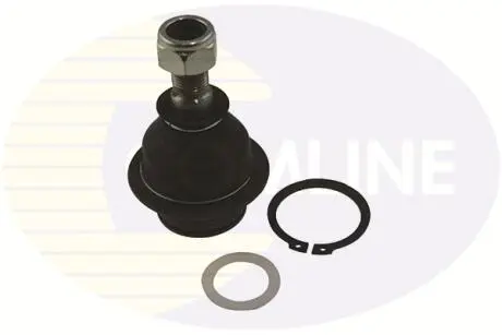 Шарнір COMLINE CBJ7010