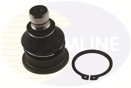 Шарнир COMLINE CBJ7011