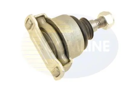 Шарнір COMLINE CBJ7014