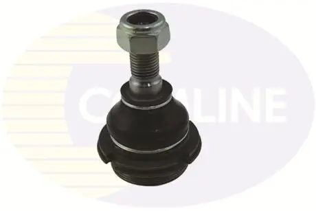 Шарнир COMLINE CBJ7016