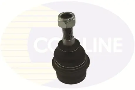 Пулевая опора рычага, передняя ось COMLINE CBJ7020