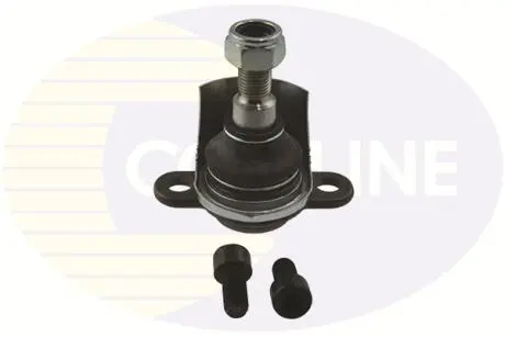 Шарнир COMLINE CBJ7022