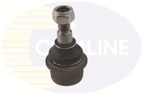 Шарнір COMLINE CBJ7028