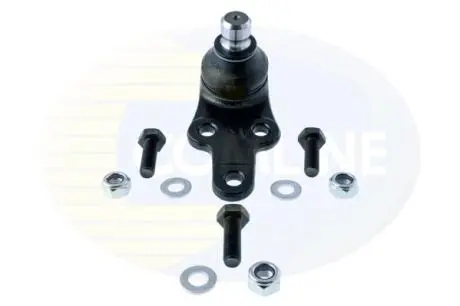 Шарнир COMLINE CBJ7030