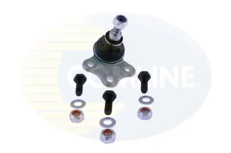 Кульова опора COMLINE CBJ7059