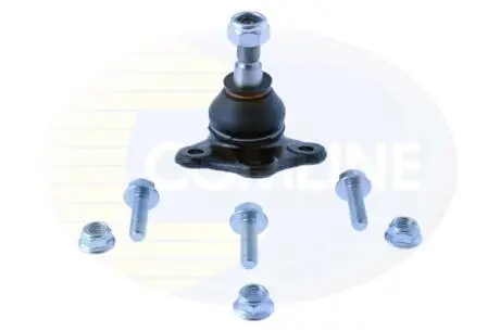 Шарнір COMLINE CBJ7061