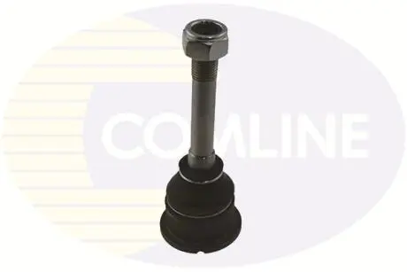 Шарнір COMLINE CBJ7069