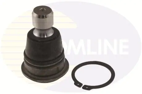 Пулевая опора рычага, передняя ось COMLINE CBJ7073