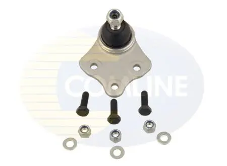 Шарнир COMLINE CBJ7074