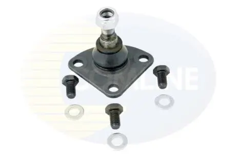 Шарнір COMLINE CBJ7096