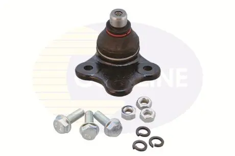 Шарнір COMLINE CBJ7105