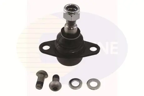 Шарнир COMLINE CBJ7107