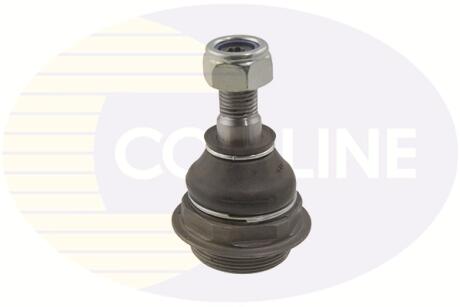 - Кульова опора COMLINE CBJ7226
