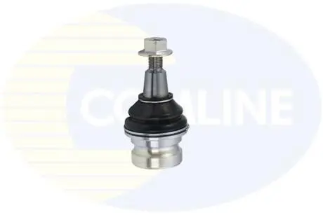 - Кульова опора COMLINE CBJ7294