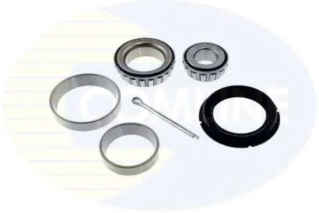 Комплект подшипника COMLINE CBK006