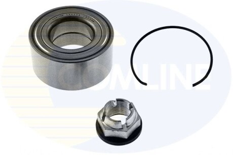 Комплект підшипника COMLINE CBK008