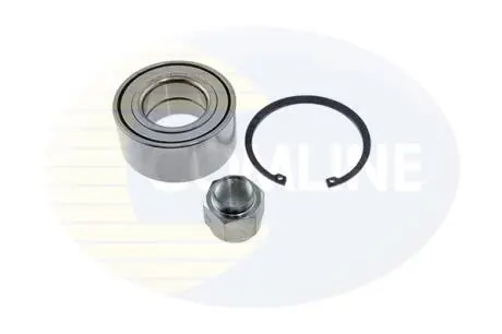 Комплект підшипника COMLINE CBK012