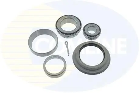 Комплект підшипника COMLINE CBK015