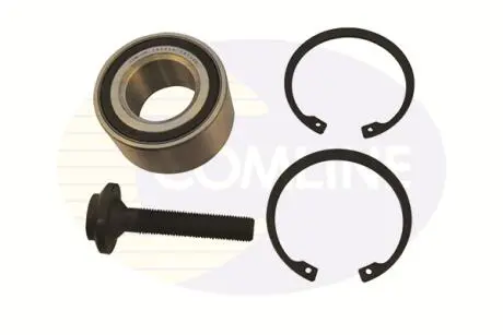 Комплект подшипника COMLINE CBK036