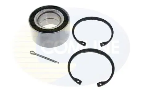 Комплект подшипника COMLINE CBK053