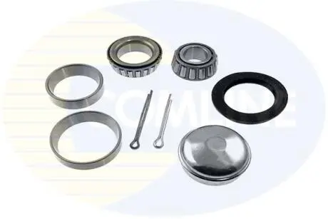 Комплект подшипника COMLINE CBK058