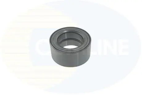 Комплект підшипника COMLINE CBK138