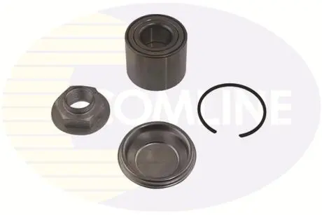 Комплект подшипника COMLINE CBK197