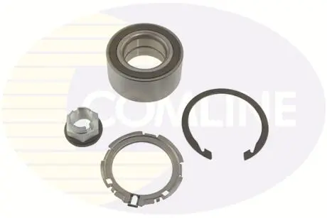 Підшипник к-т COMLINE CBK249