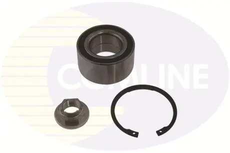 Підшипник к-т COMLINE CBK267