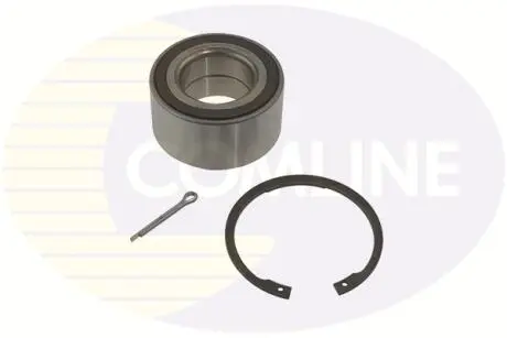 Підшипник к-т COMLINE CBK274