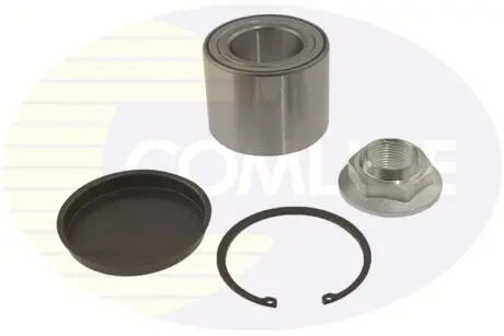 Автозапчасть COMLINE CBK281
