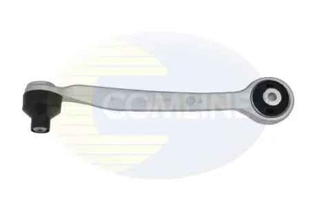 Важіль незалежної підвіски колеса COMLINE CCA1006