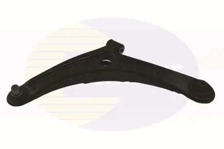 Автозапчасть COMLINE CCA1216