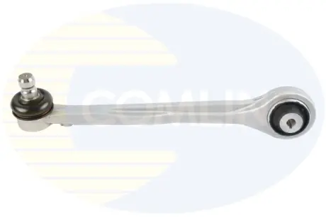 - Важіль підвіски COMLINE CCA1445L